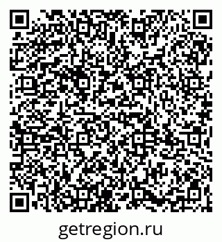79065981077