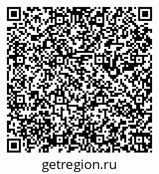79065981078