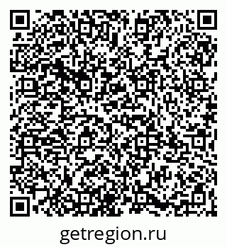 79065981079