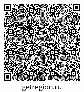 79065981081