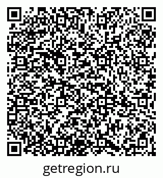 79065981083