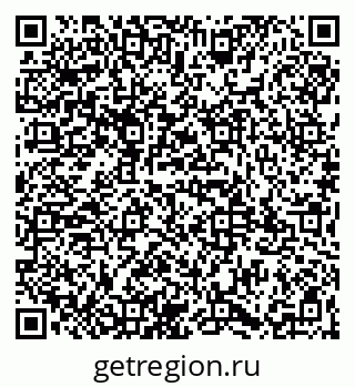79065981084