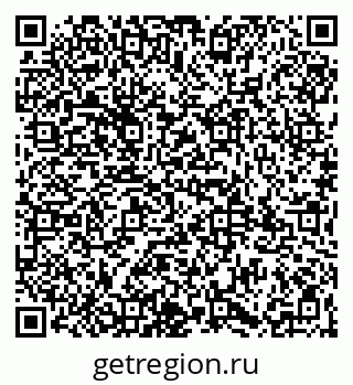 79065981085