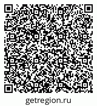 79065981086
