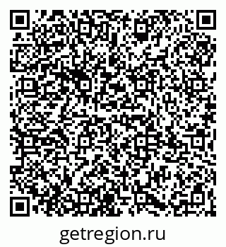 79065981088