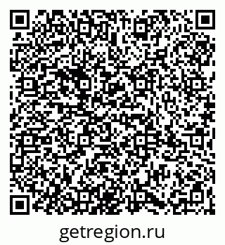 79065981089