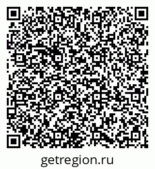 79065981091