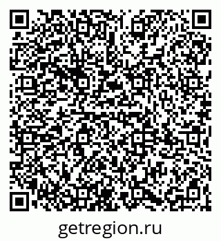 79065981092