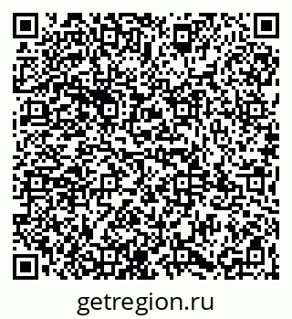 79065981093