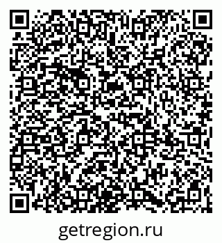 79065981094