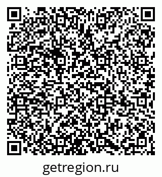 79065981095