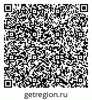79065981096