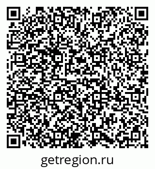 79065981098