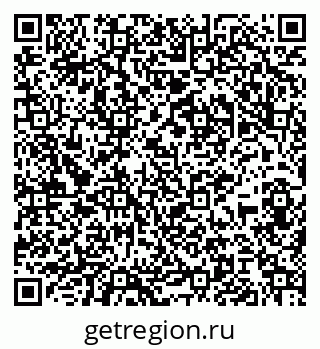 79065981099
