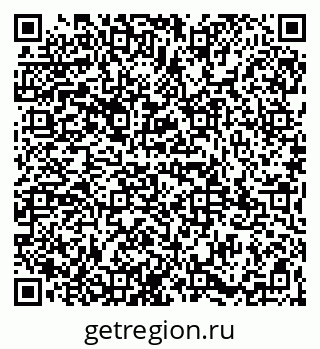 79065981100