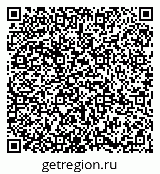 79065981101