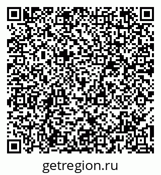79065981102