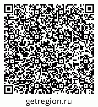 79065981103