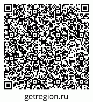 79065981104