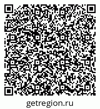 79065981106