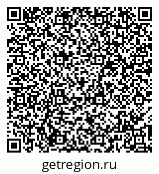 79065981107
