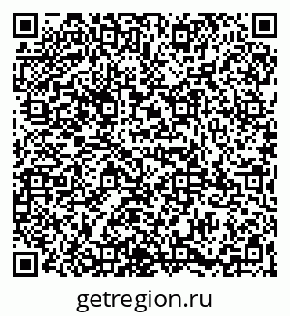 79065981108