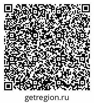 79065981109