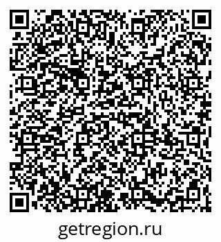 79065981110
