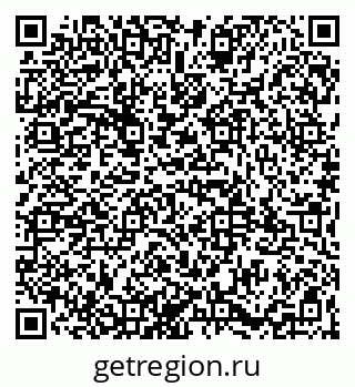 79065981112