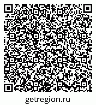 79065981113