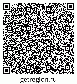 79065981114