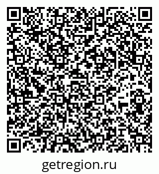 79065981116