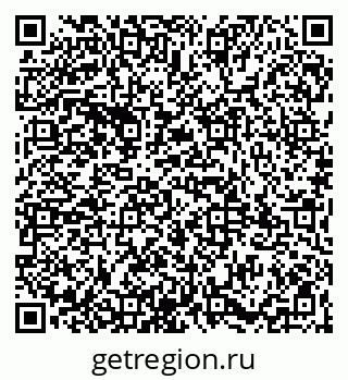 79065981117