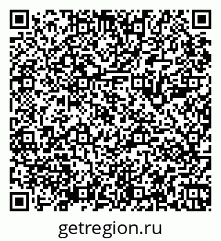 79065981118