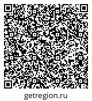 79065981119