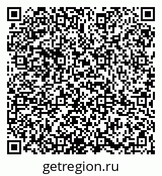 79065981121