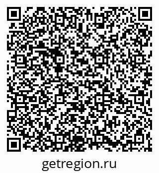 79065981122