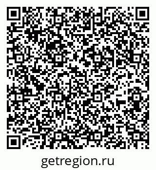 79065981123