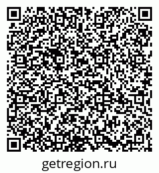 79065981124