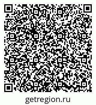 79065981125