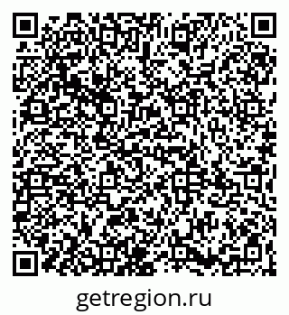 79065981127