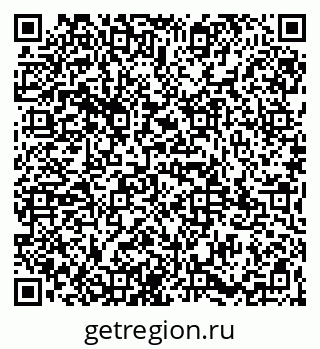 79065981128