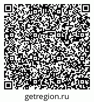 79065981129