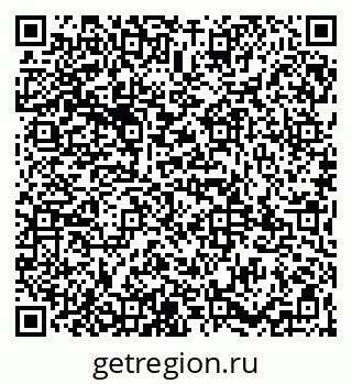 79065981131