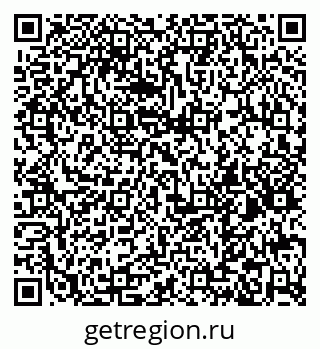 79065981132