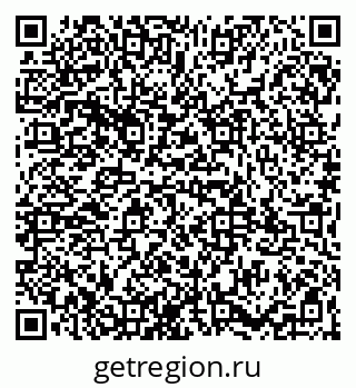 79065981133