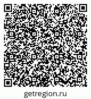 79065981134