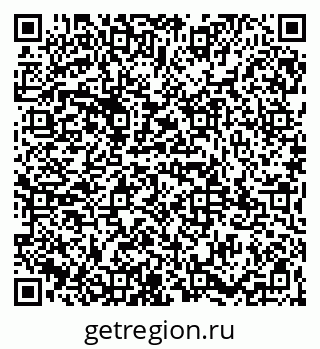 79065981136