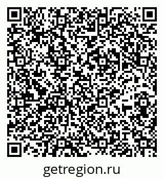 79065981139