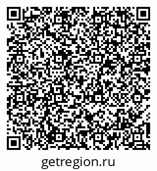 79065981140